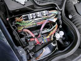 See U1556 in engine
